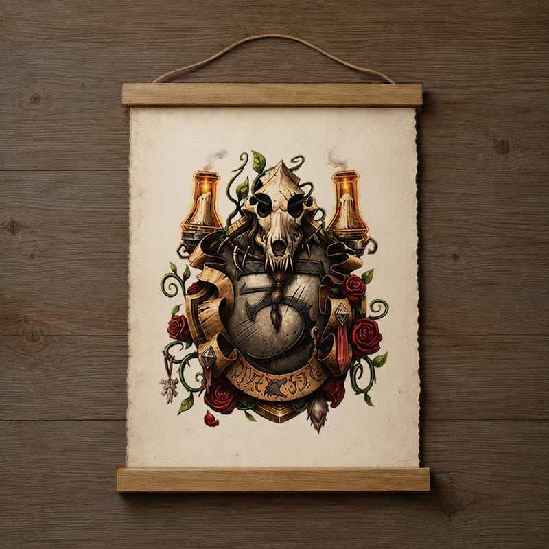 Alliance Canvas - Etsy - Page 2