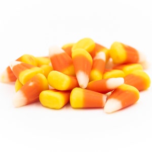 Candy Corn