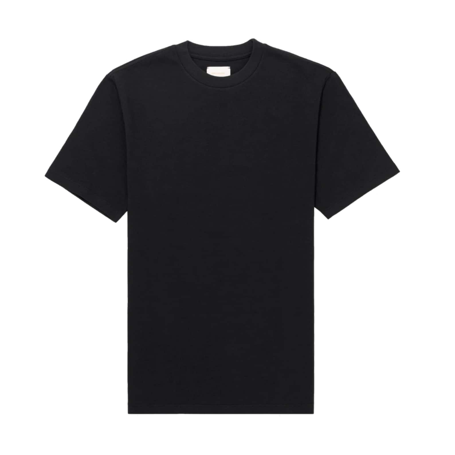 Luxury T Shirt Blank - Etsy