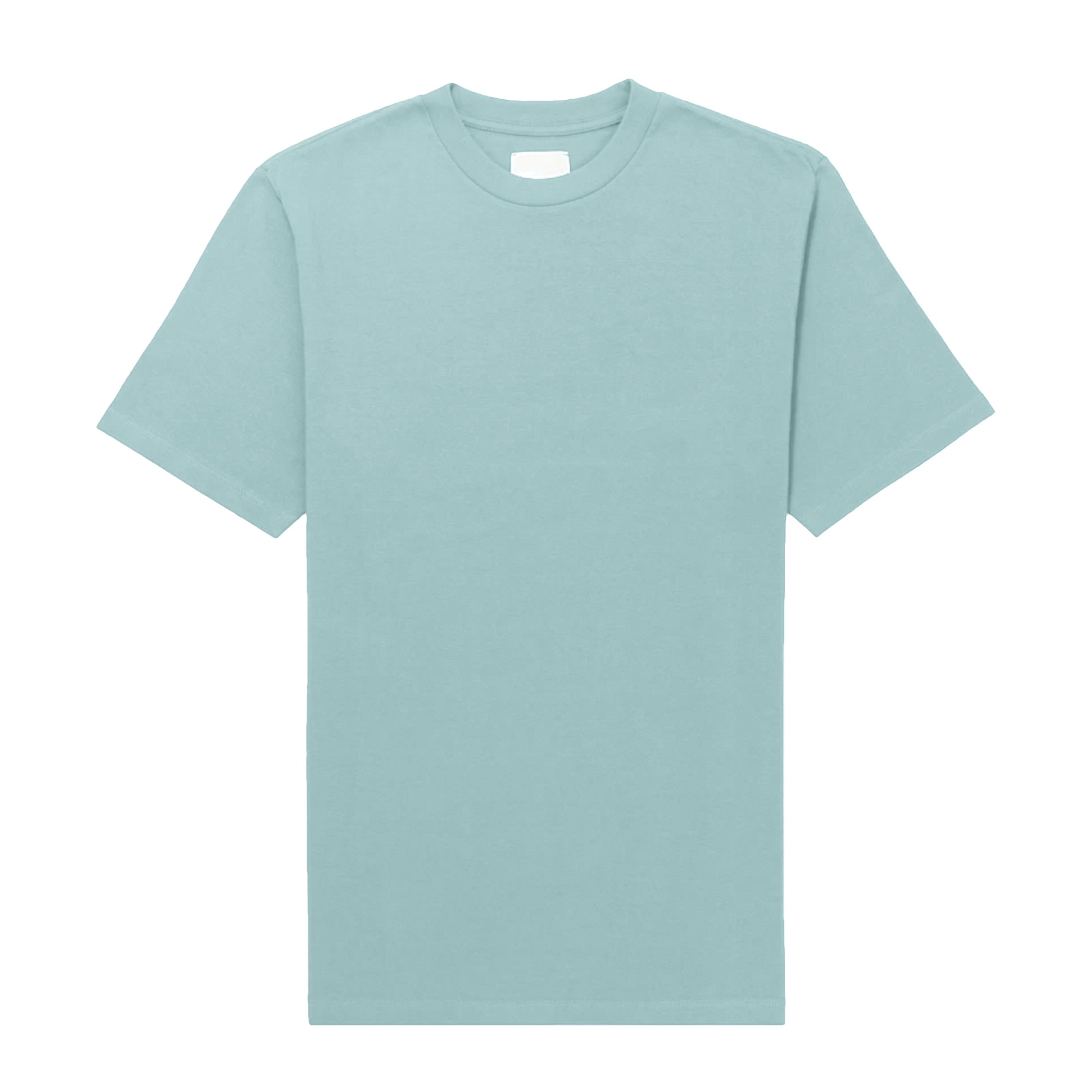 luxury tshirt blanks