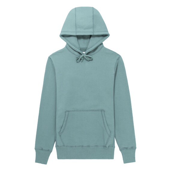 Luxury Hoodie Blank - Etsy Canada