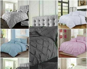 Pure Linen Bedding Etsy We deals in pure linen. pure linen bedding etsy