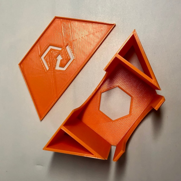 Twilight Imperium Action Cards Etsy