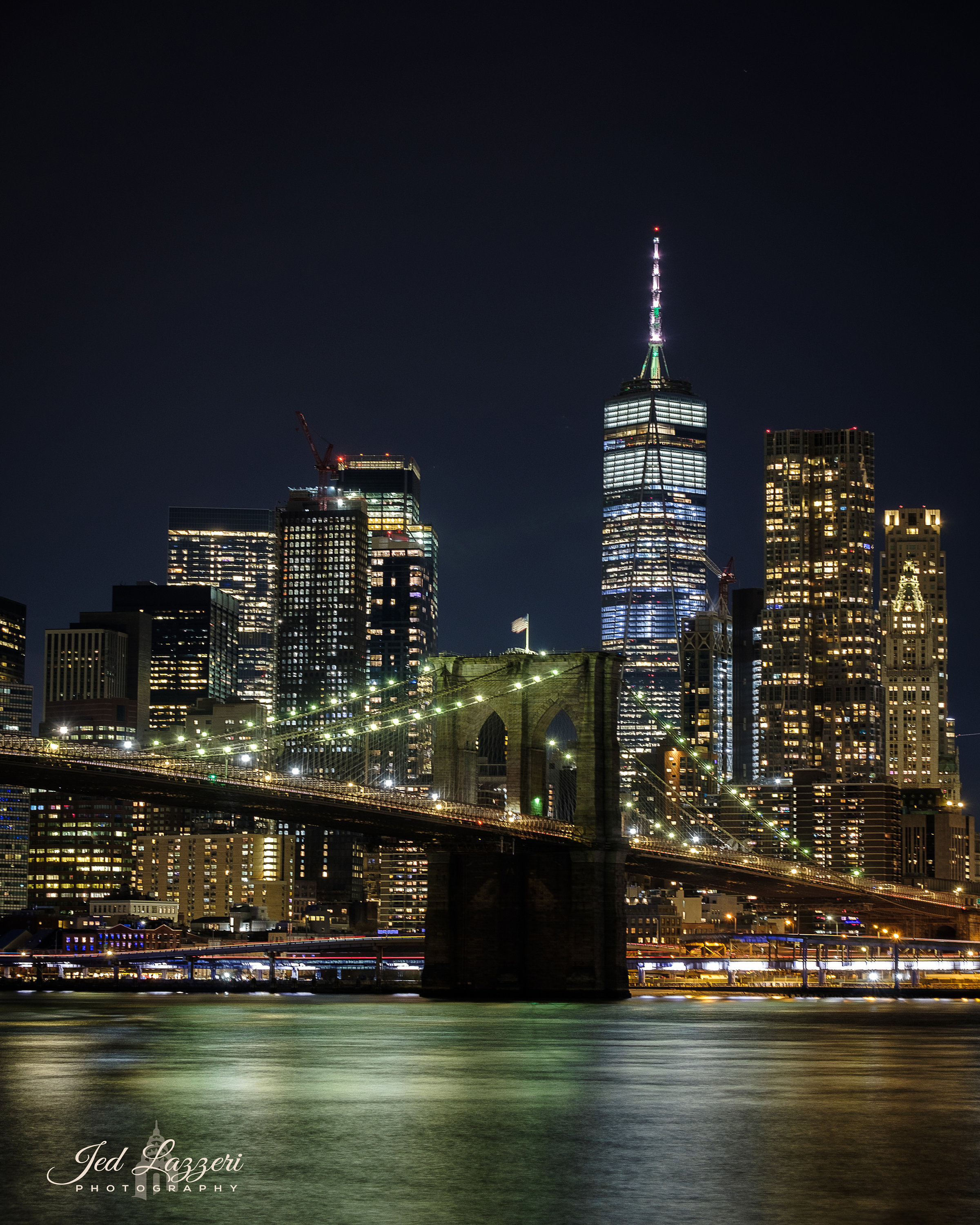 BROOKLYN BREWERY ブルックリンブリュワリーネオン LEDライト LED