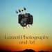 LazzeriPhotosAndArt に属するアバター