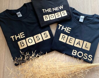 boss baby clothes sale