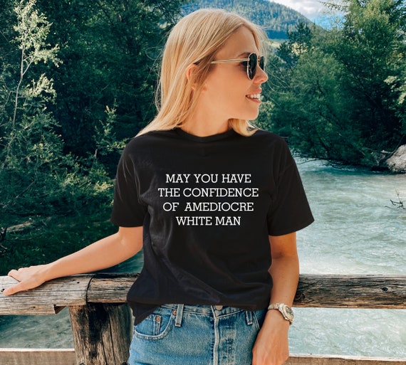 etsy feminist shirt
