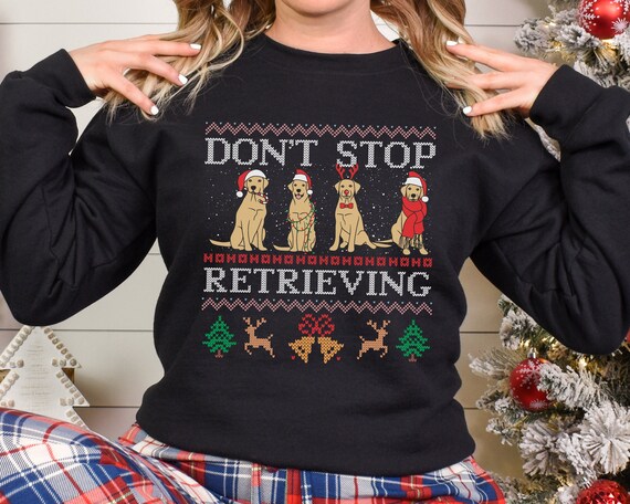 petpals ace cat tree