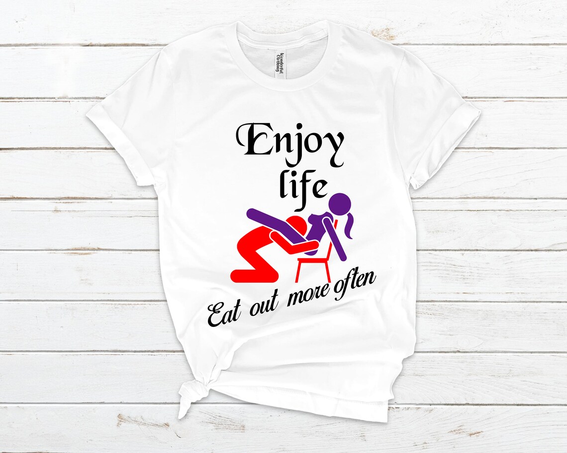 Well Thats Not A Good Sign Adult Humor Men O Neck Black Summer Soft Men Casual L