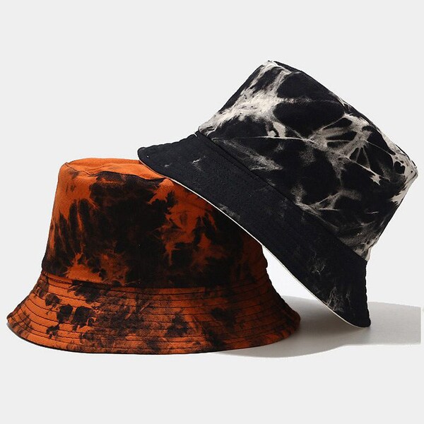 Xxl Bucket Hat Etsy