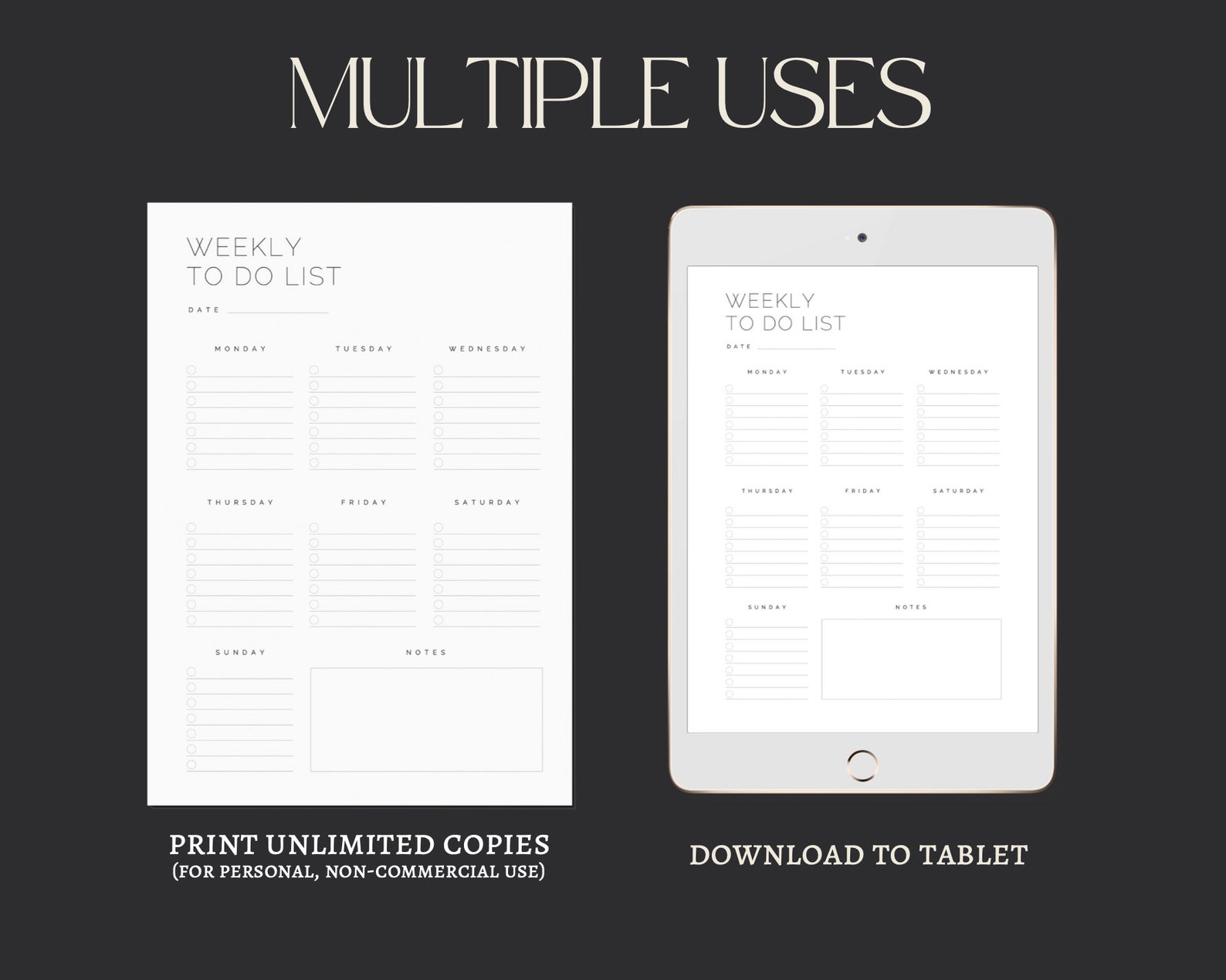 free-weekly-to-do-list-template-printable-daily-checklist