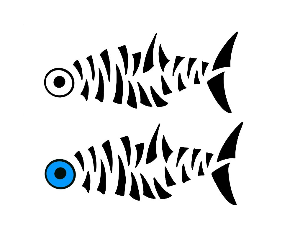 Download Fishing Lure Svg Shark Shape Fishing Lure for tumblers Svg ...