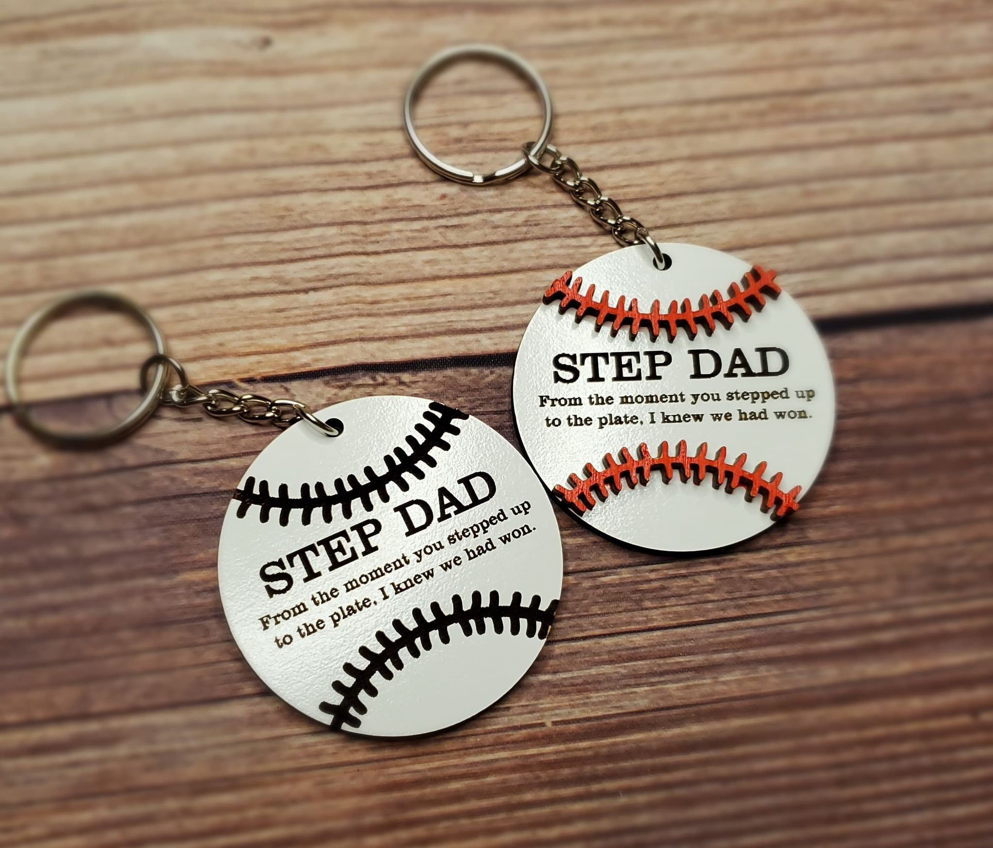 Free Free Baseball Keychain Svg 626 SVG PNG EPS DXF File