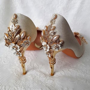 Sophia webster princess shoes hotsell