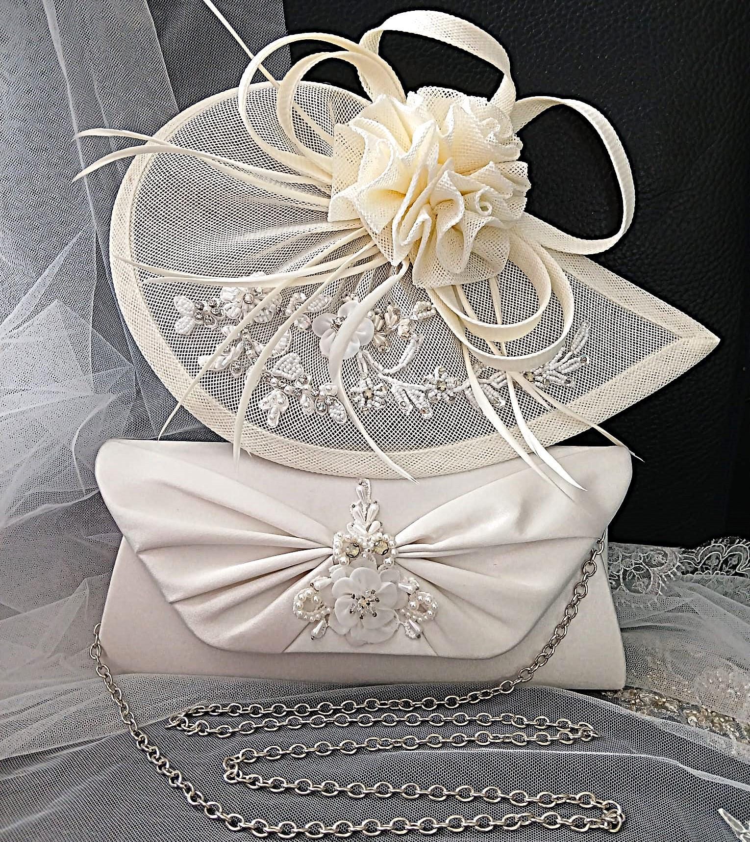 For Weddings | Good Squish