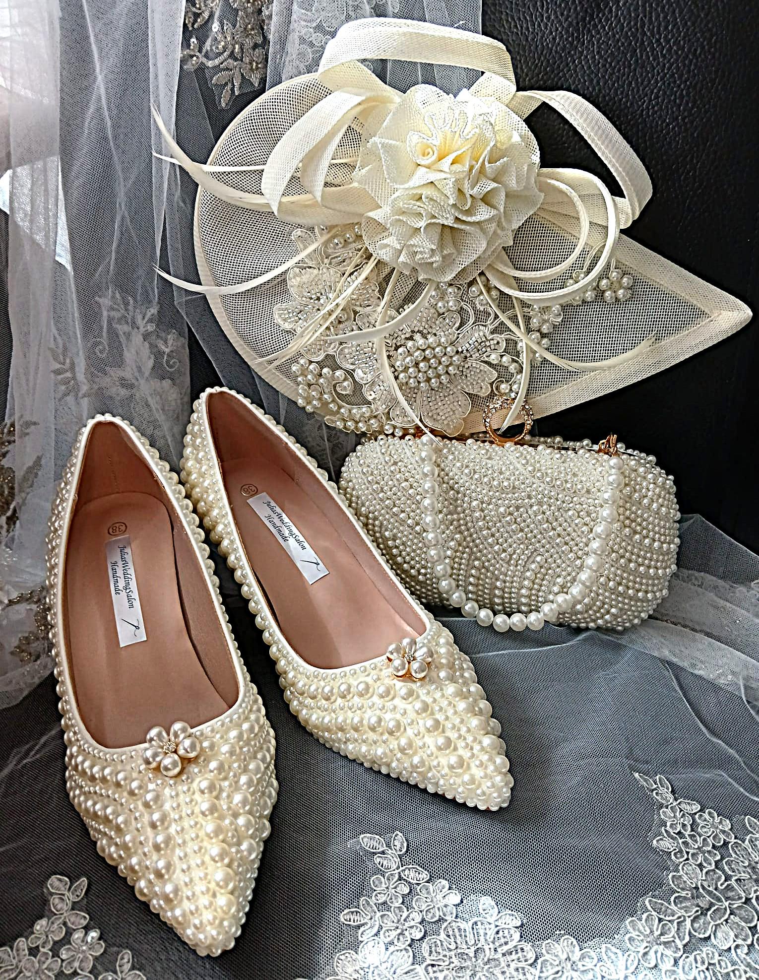 パーティーバッグ パンプス Lセット シャンパンゴールド Gold shoes and matching bag - Etsy 日本