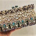 see more listings in the Clutches and Bags section