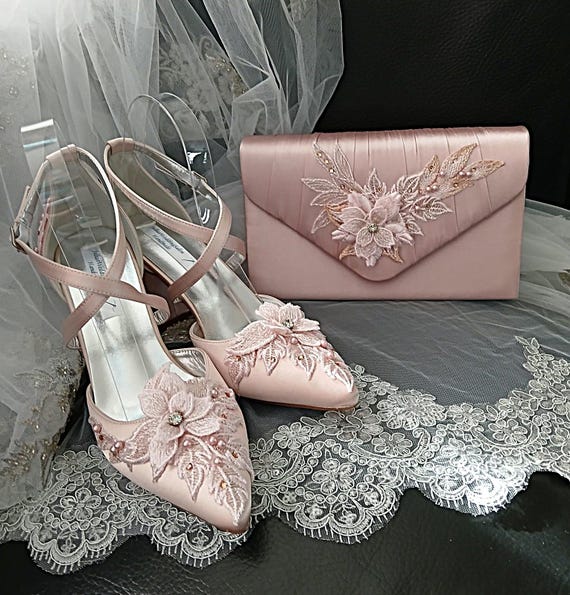 Sandals Blush Colour Shoes What Colour Shoes With Blush Pink Dress 10 Best Shoe Colors To Sandals Blush Colour Shoes What Colour Shoes With Blush Pink Dress 10 Best Shoe Colors To