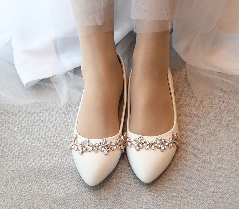 Zwangere vrouw schoenen bruiloft schoenen schoenen voor | Etsy