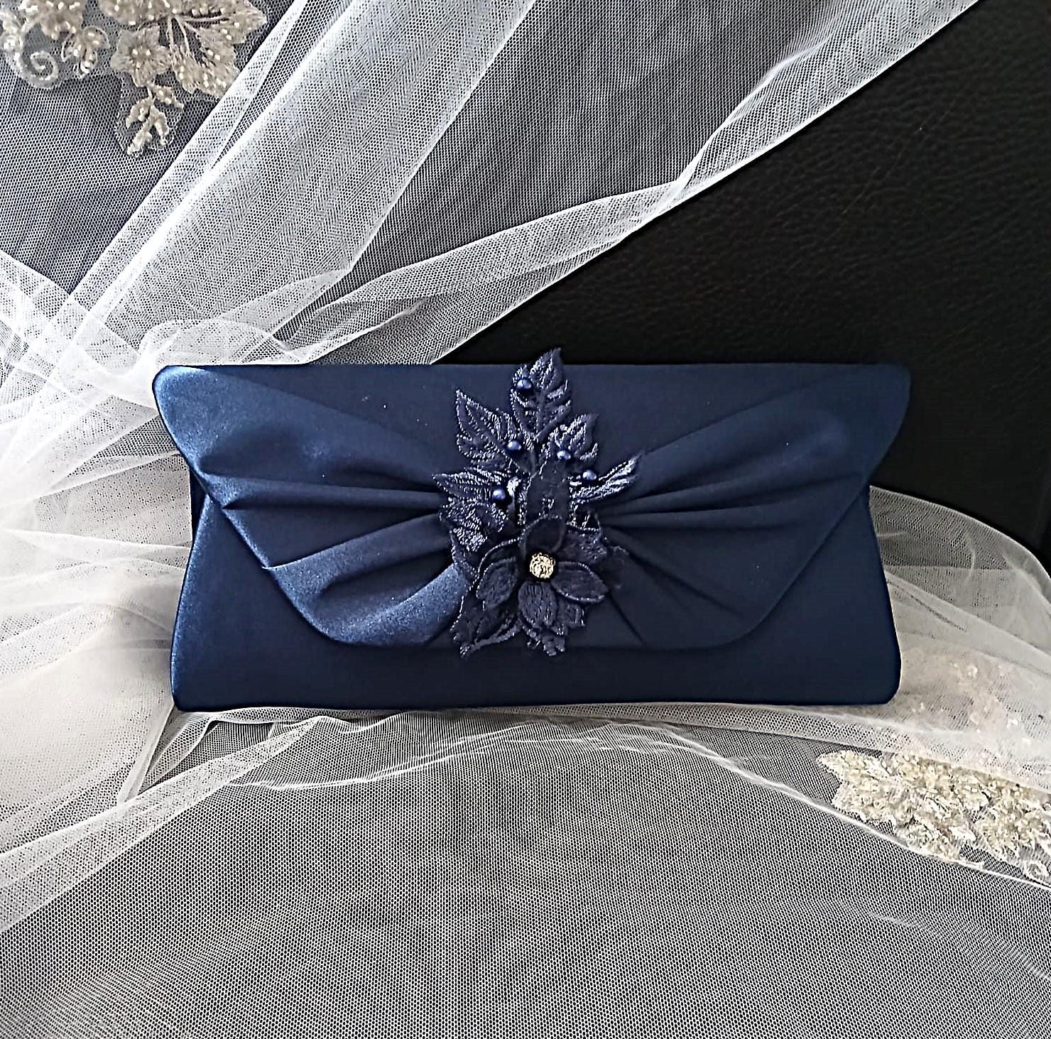 For Weddings | Good Squish