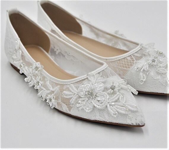 Pregnant Woman Shoeswedding Shoesshoes for Bridecomfortable - Etsy UK