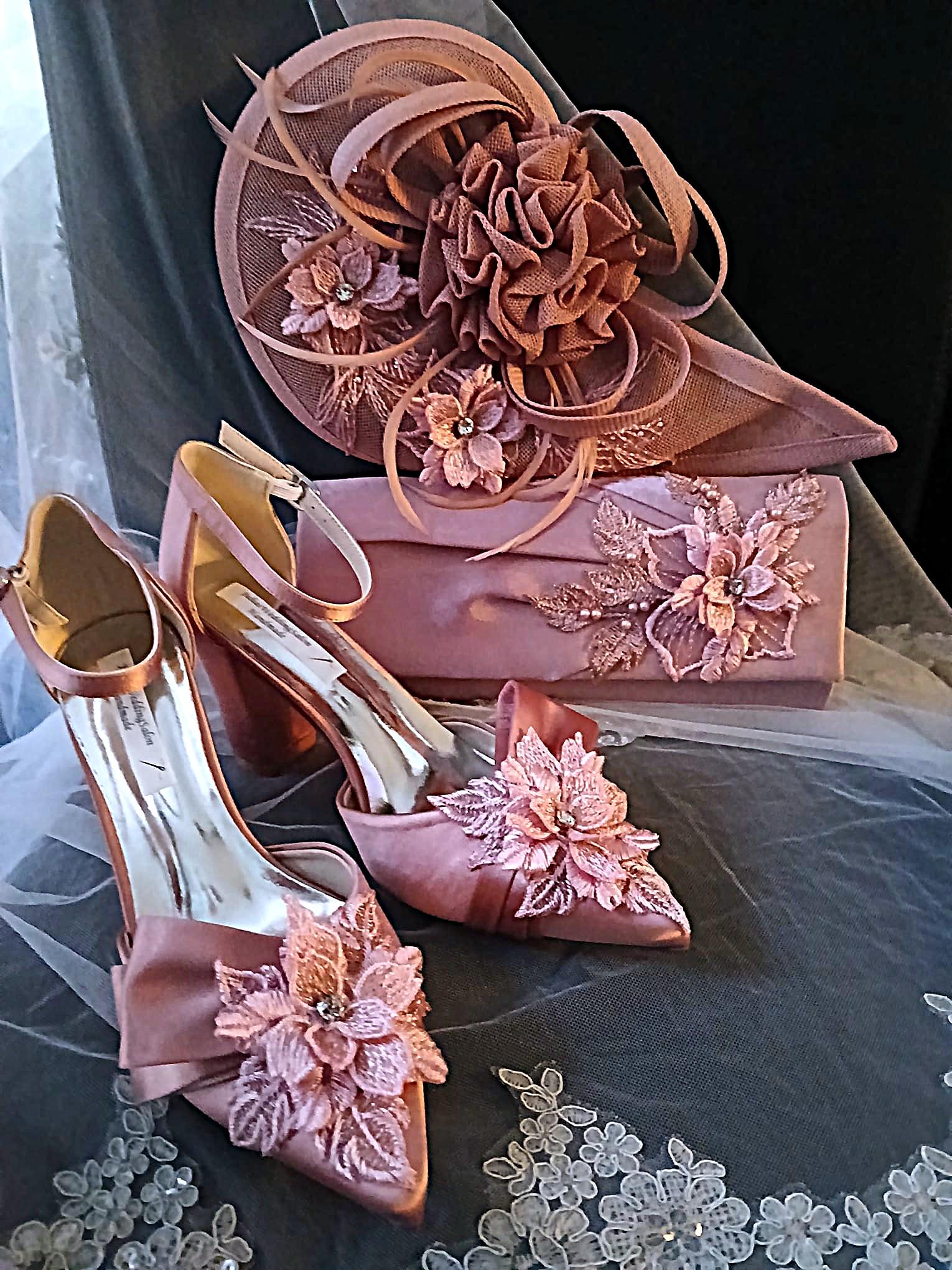 dark green dress pink shoes Dark Green Sequin Mini Dress – Sunshine Soul Ltd