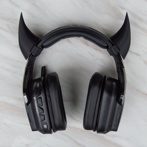 Comfortable headset sales