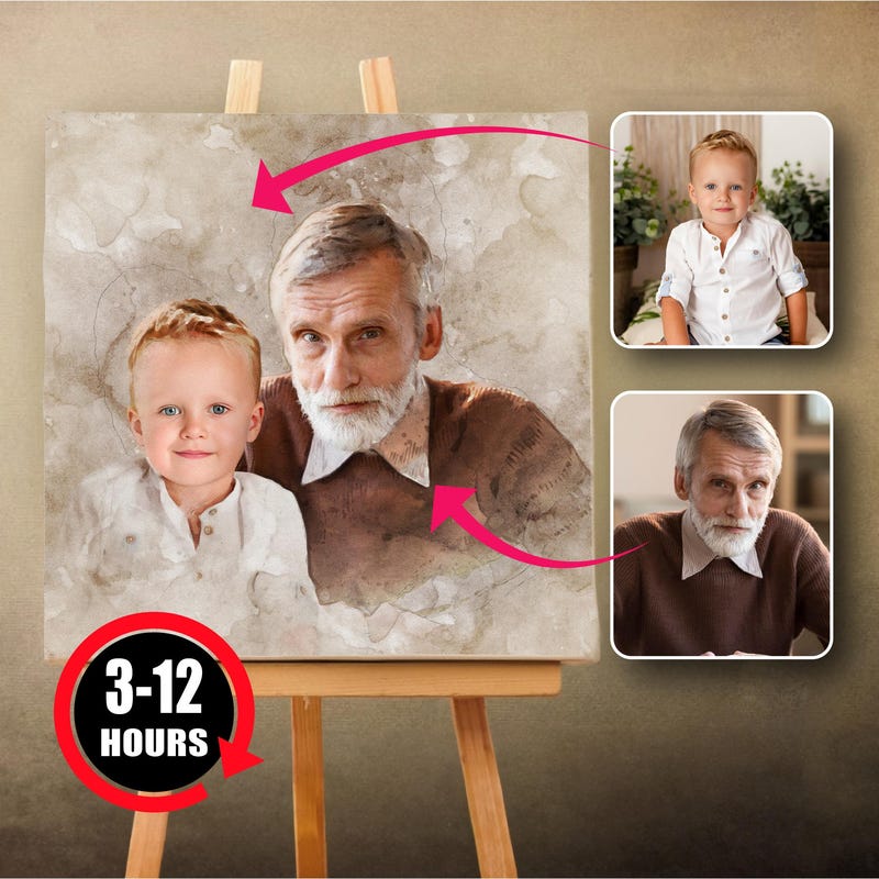 family-portrait-etsy
