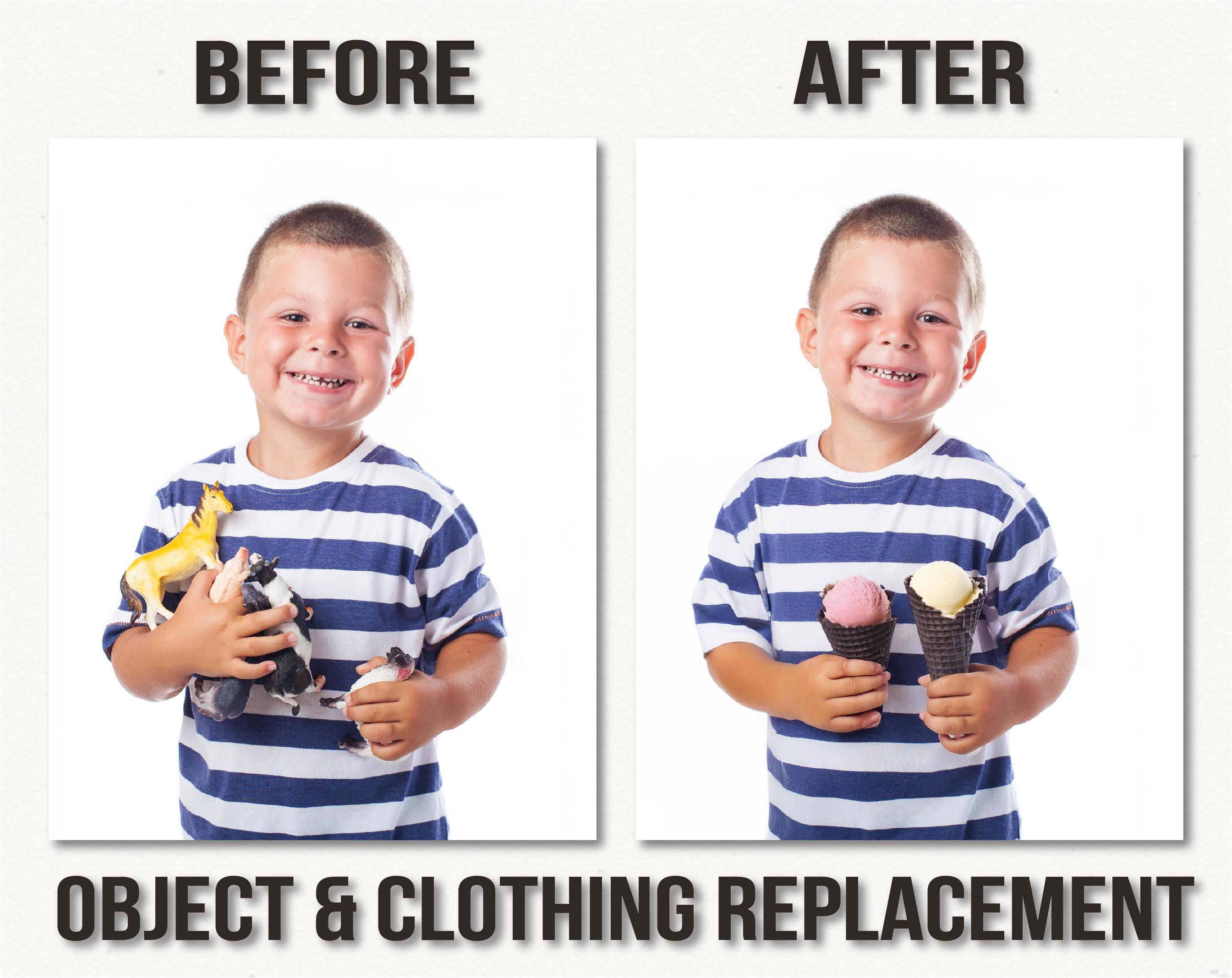 Photo For Modification Creative Photo Manipulation Service, Transform Your Photo Into a Unique ...