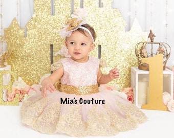 Red and Gold Girl Dress, Red Dress Toddler, Valentines Dress Toddler, First  Birthday Dress Red, High Low Dress Toddler, Princess Dress Red - Etsy