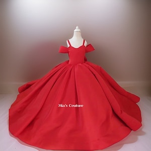 red dresses for valentine's day Le Lis Taylor Ruffle Strap Mini Dress Size M, Corset Bodice, Fit & Flare Machine wash cold Origin Plus Size Red Dresses: 15+
