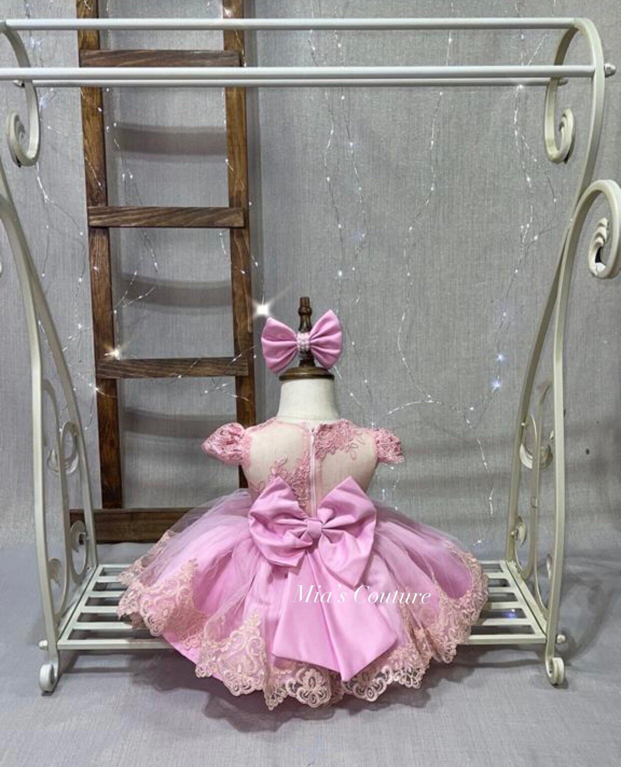Itty Bitty Boutique, 59 OFF www.elevate.in