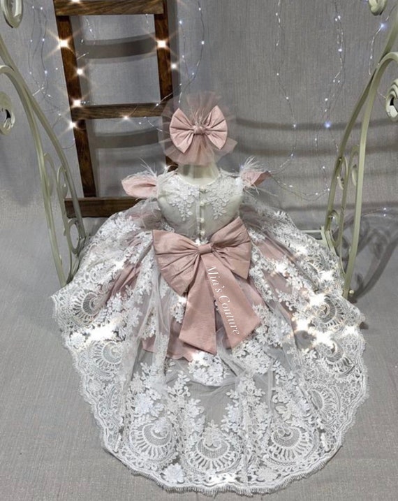 needle & thread pink dress Needle & Thread