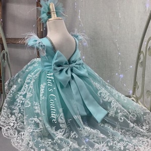 turquoise and grey dress Turquoise Bridesmaid Dresses - Elegant & Customizable