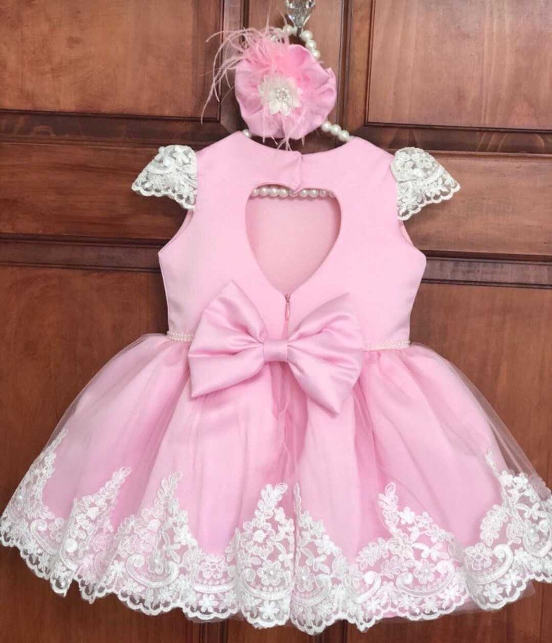 il_1080xN.3330790935_ry1q.jpg il_1080xN.3330790935_ry1q.jpg