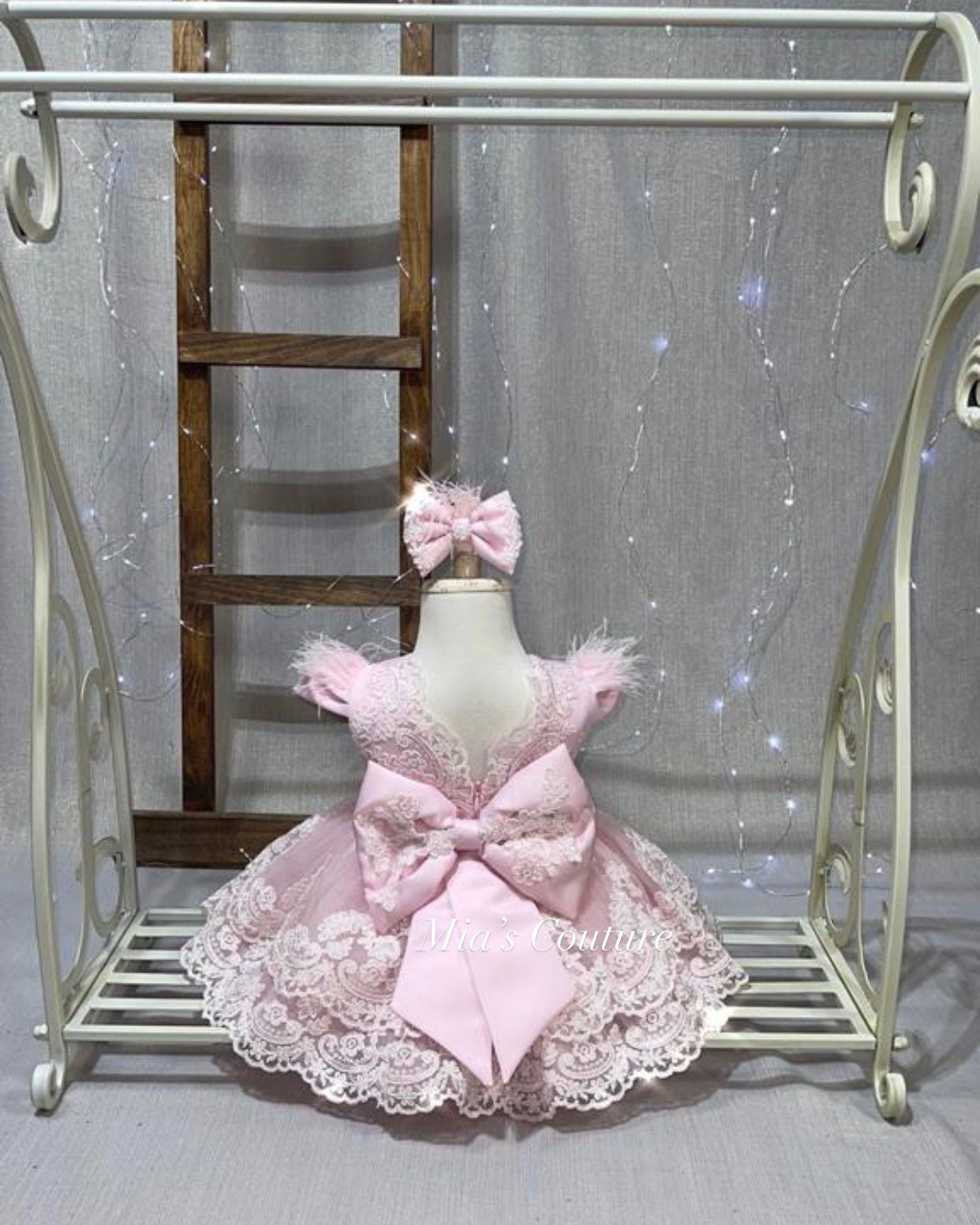 Itty Bitty Boutique, 59 OFF www.elevate.in