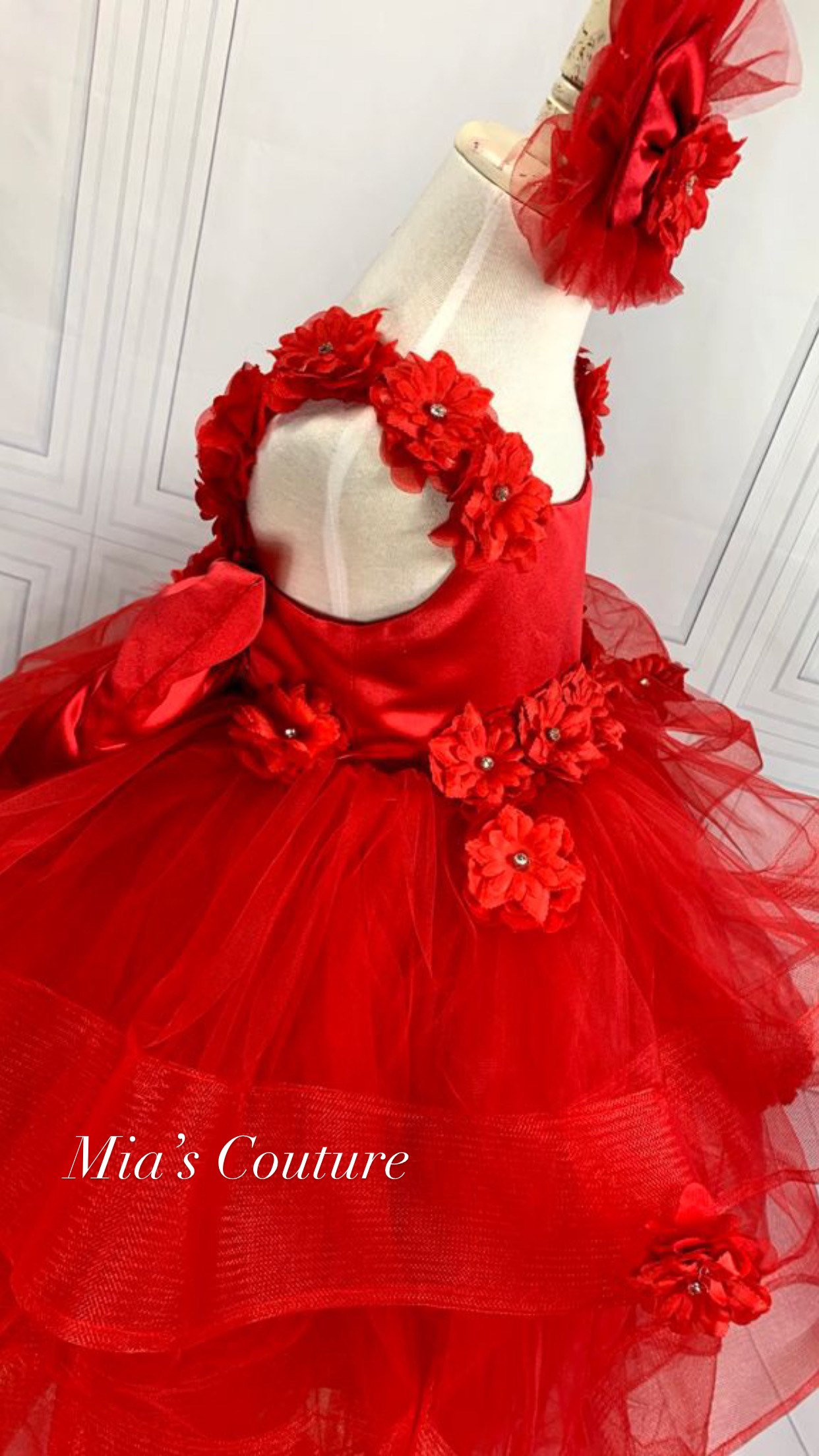 red and gold girl dress, red dress toddler, valentines dress toddler, first birthday dress red, high low dress toddler, princess dress red red and gold girl dress, red dress toddler, valentines dress toddler, first birthday dress red, high low dress toddler, princess dress red