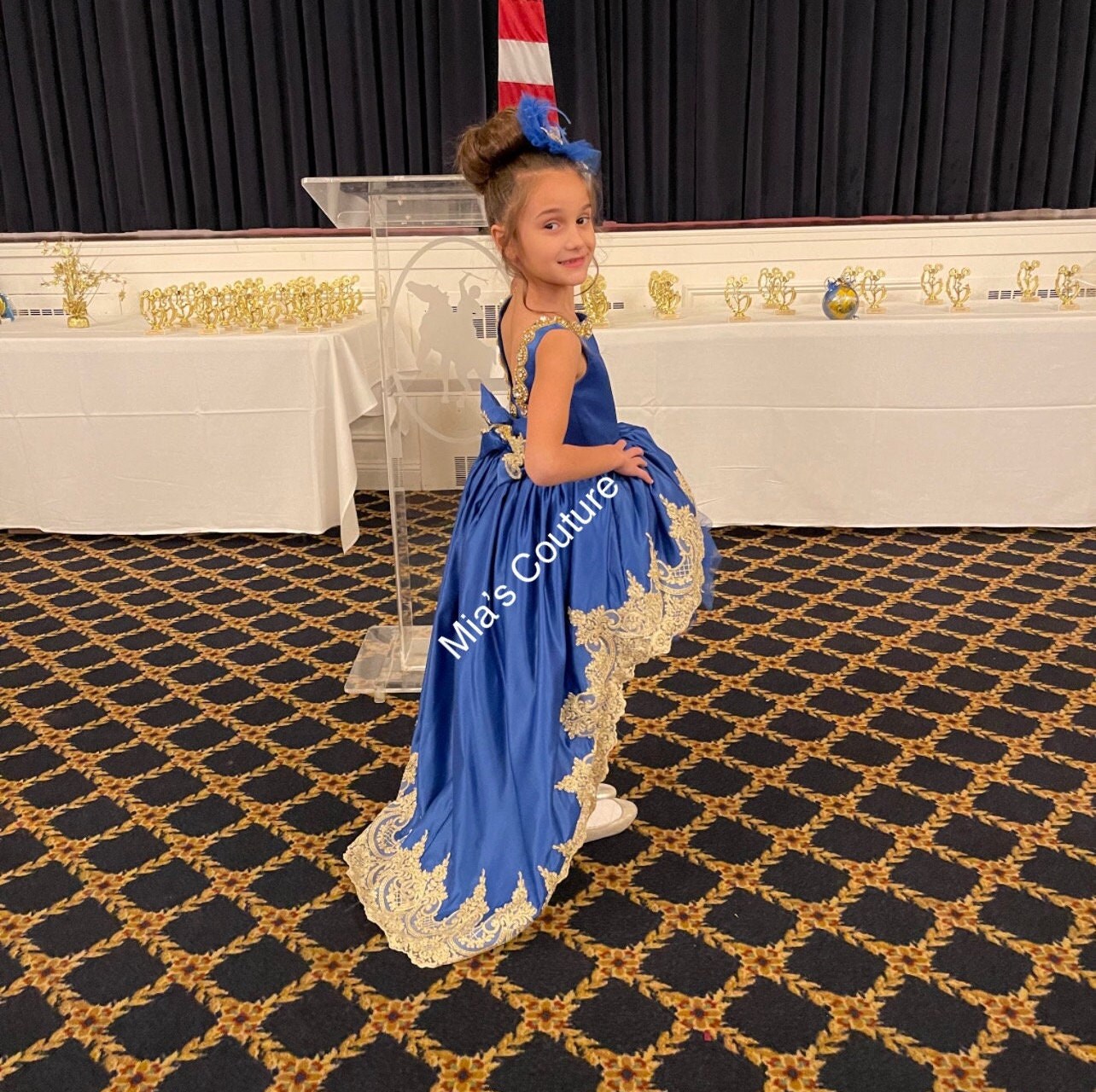 royal blue baby shower dress 110 Best Blue Baby Shower Dress ideas