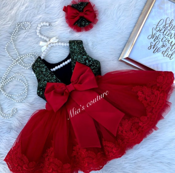 holiday dress with bow in back Zapaka Women Dark Green Long Holiday Dress Mermaid Velvet Off the Shoulder Formal Dress, Burgundy / US16