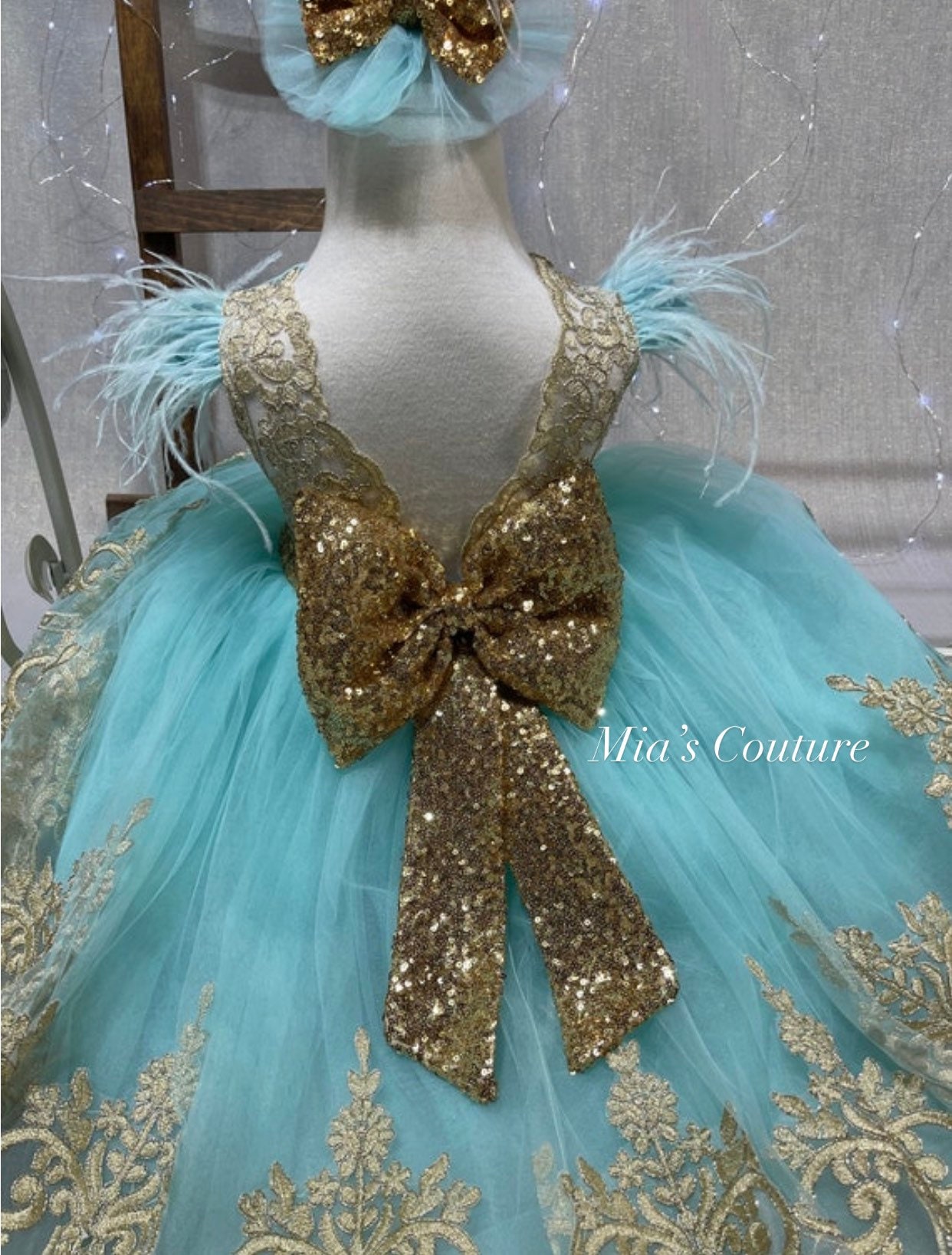 Cheap Fairy Dresses - Etsy