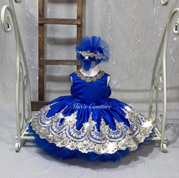 Baby blue dress outfit sale