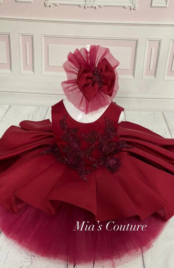 fitted lace wedding dress Amazon.com: Womens Sexy Deep V Neck Long Sleeve Christmas Santa Midi Party  Dress Cute Print Flowy Long Xmas Costume Dress(RE1-S) : Clothing, Shoes &  Jewelry main image 0