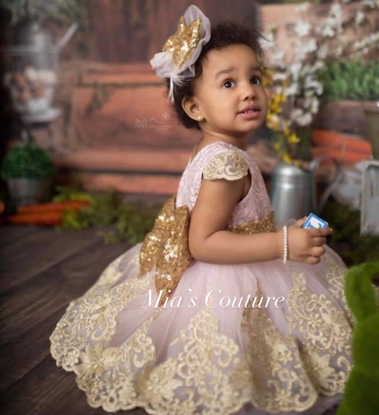 Pink and gold baby girl dress,pink tulle dress, bling dress,pink and gold first birthday, birthday dress, prom Pink dress, flower girl dress Pink and gold baby girl dress,pink tulle dress, bling dress,pink and gold first birthday, birthday dress, prom Pink dress, flower girl dress