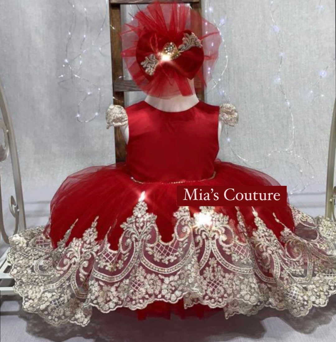 slim fit dress slacks Disney, Princess Elena of Avalor, kids Red Dress Fancy Outfit – FANTASIA  Costume Shop main image 1