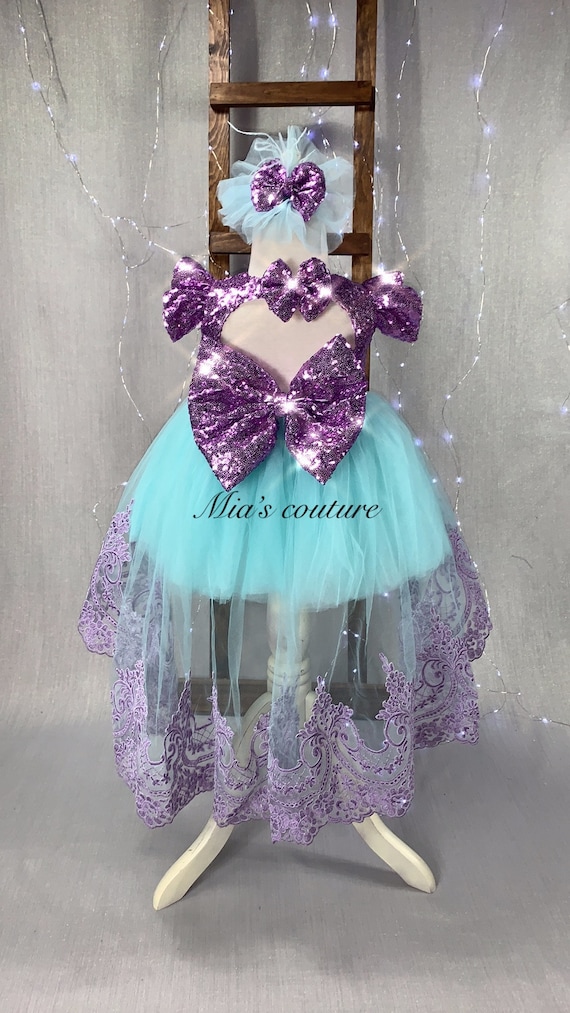 teal and purple dress Ava Presley 39210 Dress | Ava Presley Dresses