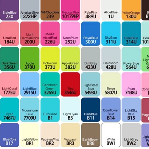 Premium Paper Stock Perfect for Paper Crafting Card Making Etsy