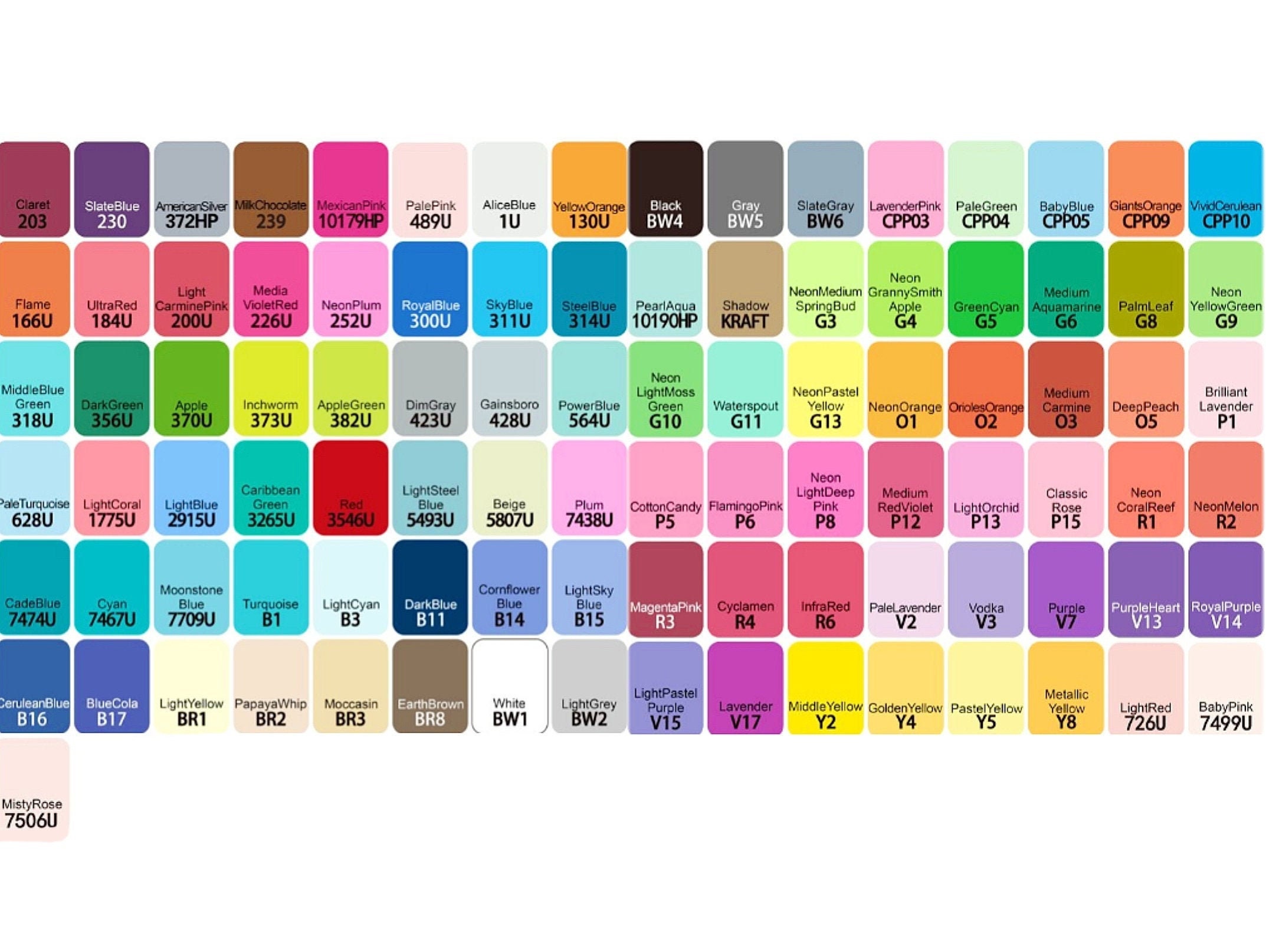 Premium paper stock perfect for paper crafting, card making, scrapbooking