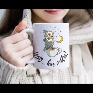 A Girl Has No Coffee - Etsy