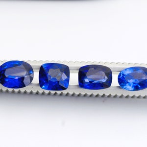 brilliance jewelry company brilliance jewelry company