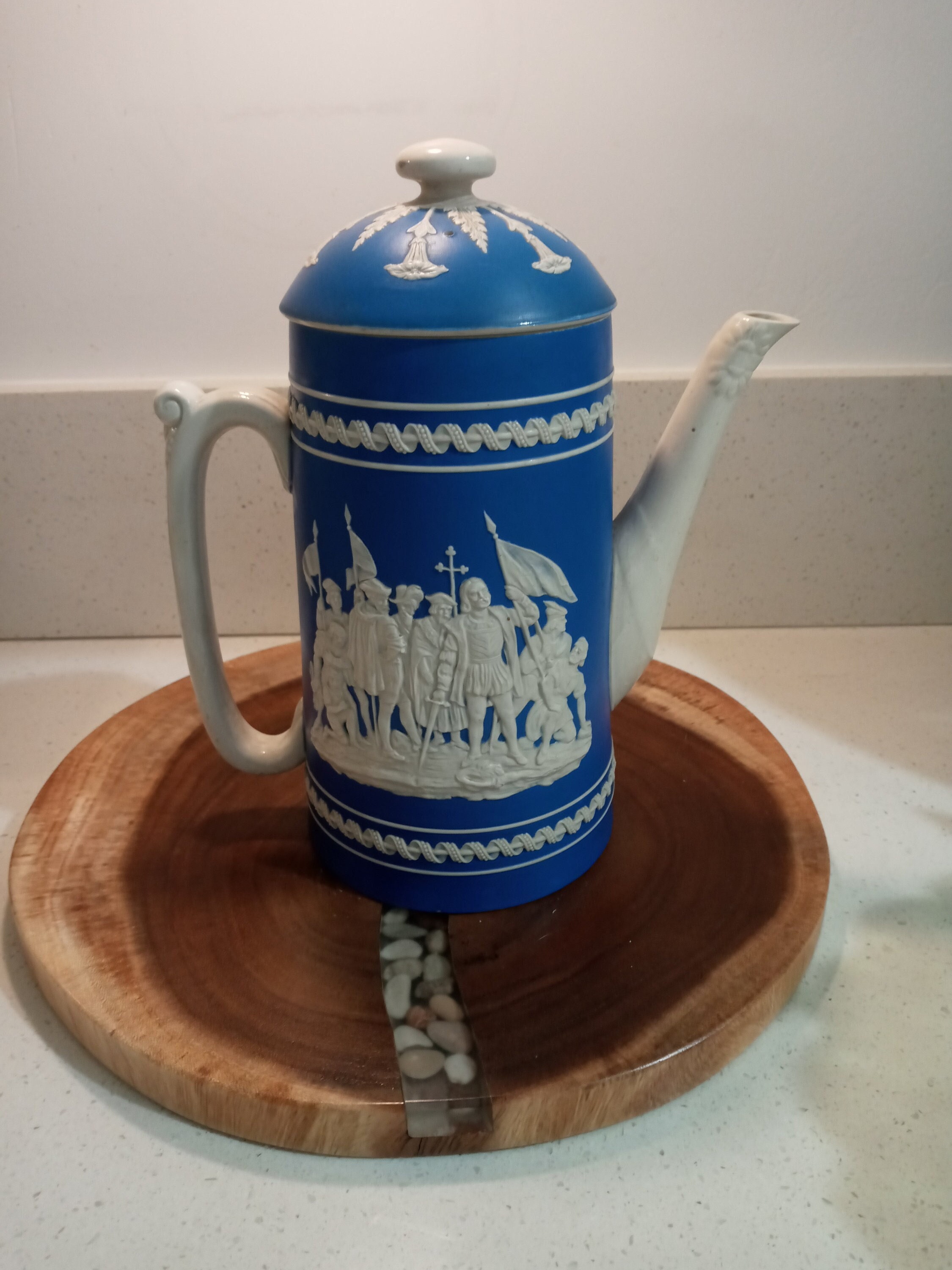 1893 World Fair - Etsy